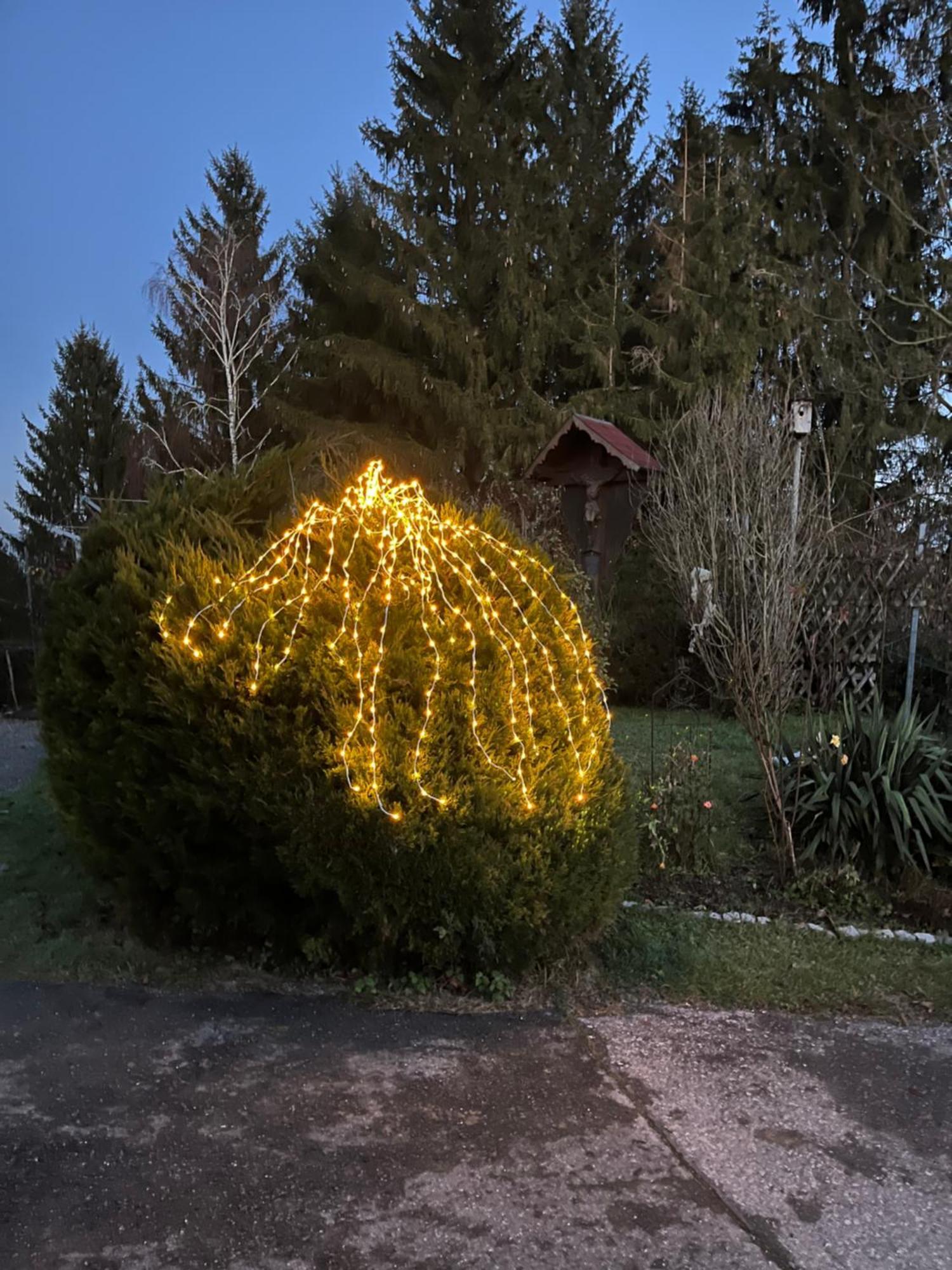 Gaestehaus Schmid Lejlighed Sankt Johann im Saggautal Eksteriør billede